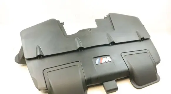 Air filter box
