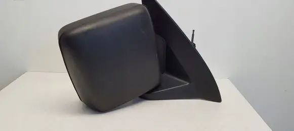 Opel Combo C Manual wing mirror 