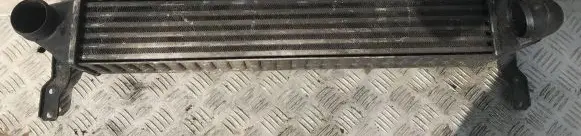 Ford Galaxy Intercooler radiator 7m3145805
