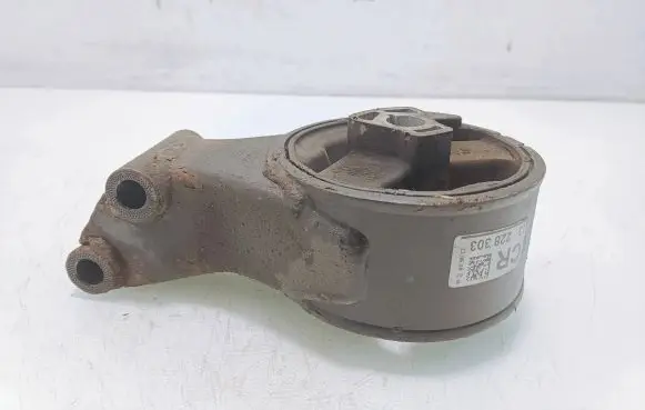 Opel Insignia A Gearbox mount 13228303