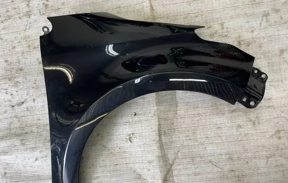 Toyota Yaris XP210 Fender 53811K0070