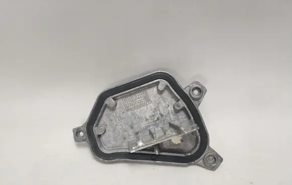 BMW X1 F48 F49 LED ballast control module 90068144 62657711