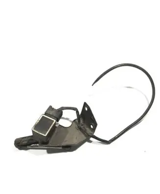 Mercedes-Benz S W221 Air suspension front height level sensor A0105427717 121105