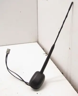 Suzuki Ignis Aerial GPS antenna 
