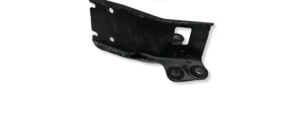 Audi e-tron Other engine bay part 4KE820196F