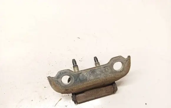 Lexus RX 300 Tailgate/trunk/boot hinge 
