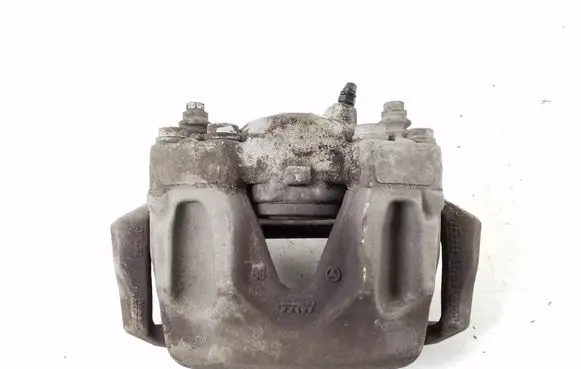 Mercedes-Benz CLS C218 X218 Front brake caliper A2044214081