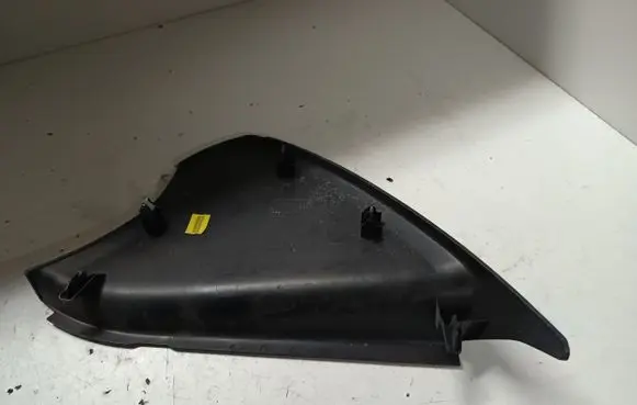 Mercedes-Benz A W176 Dashboard side end trim A1766800289