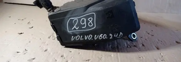 Volvo V60 Fuse 30644652