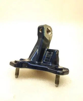 Mercedes-Benz GLC X253 C253 Front door upper hinge X2531712