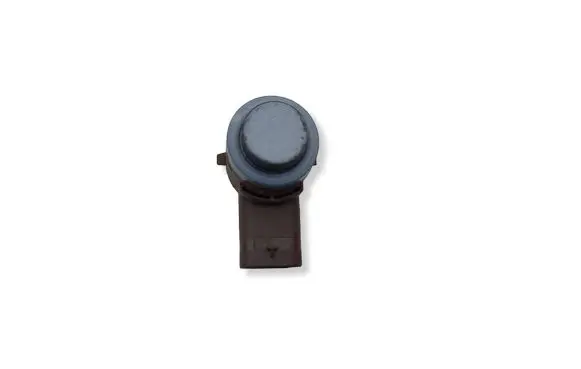 Mercedes-Benz C W205 Parking PDC sensor A0009055604