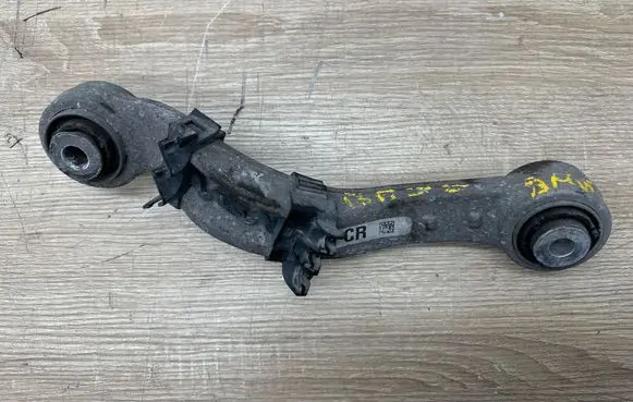BMW 6 F06 Gran coupe Rear upper control arm/wishbone 