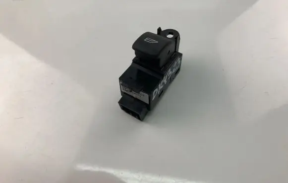 Volvo XC60 Other switches/knobs/shifts 31433408