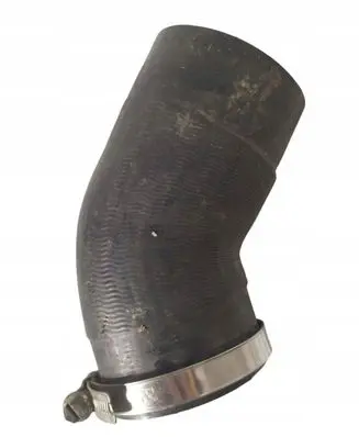 Subaru Legacy Intercooler hose/pipe 21869AA170