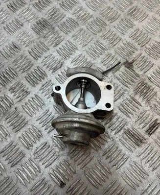 Toyota Land Cruiser (HDJ90) EGR valve 1013970660