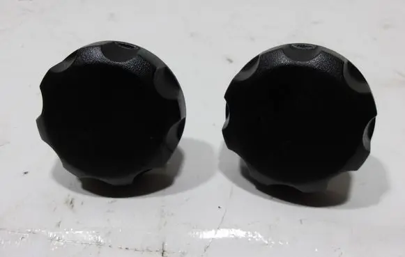 Ford Mondeo Mk III Seat adjustment knob FMMK3