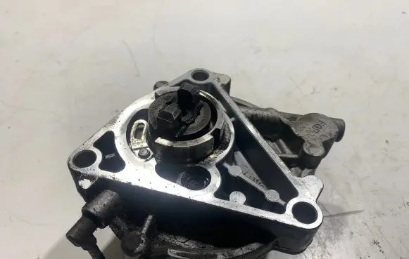Opel Signum Vacuum pump 72905301