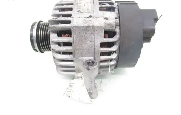 Fiat Linea Generator/alternator 1012101190 51805800