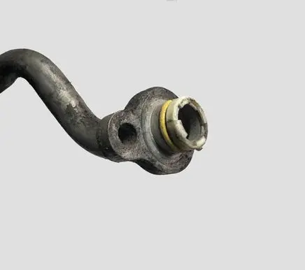 Volvo S80 Air conditioning (A/C) pipe/hose