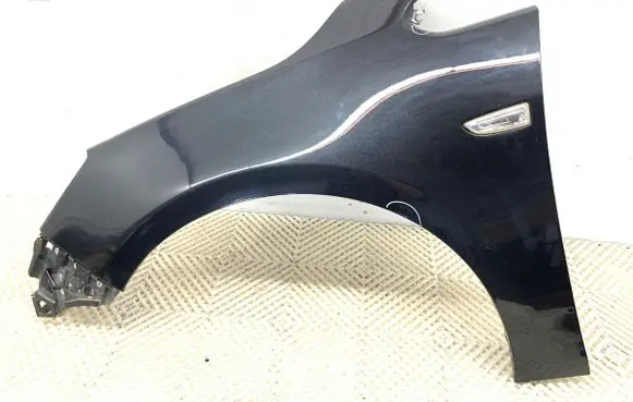 Opel Astra J Fender Z22C