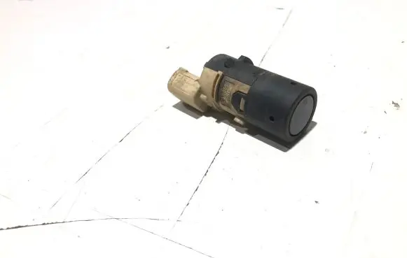Peugeot 307 CC Parking PDC sensor 9649186580