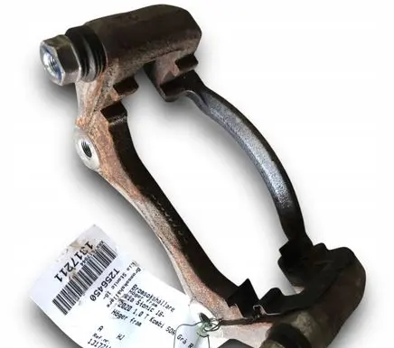 KIA Stonic Rear brake caliper JARZMOPRAWYPRZD