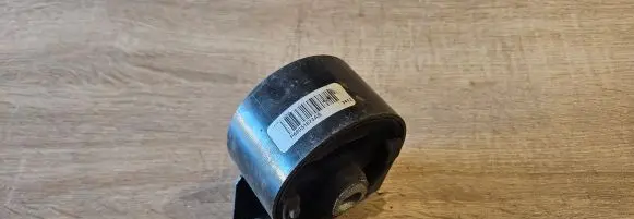 Dodge Journey Engine mount bracket P68051873AB