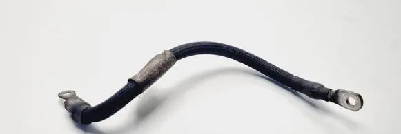 Citroen Jumper Other wiring loom 1341744080