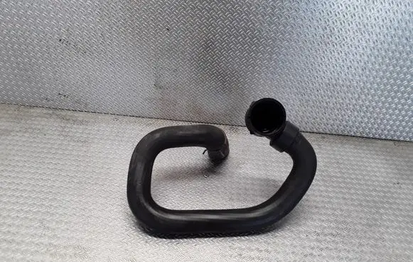 Volvo S80 Engine coolant pipe/hose