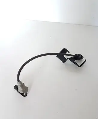 Hyundai i30 Crankshaft speed sensor 391802U021
