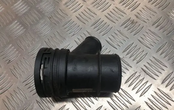 Mini One - Cooper Coupe R56 Air intake duct part 1017571S02