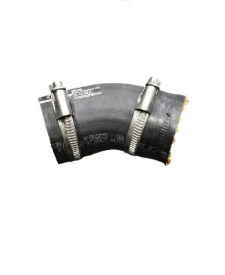 Audi A7 S7 4K8 Intercooler hose/pipe 05L145762A
