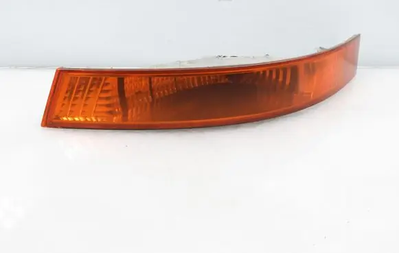 Renault Master II Front indicator light 8200163914