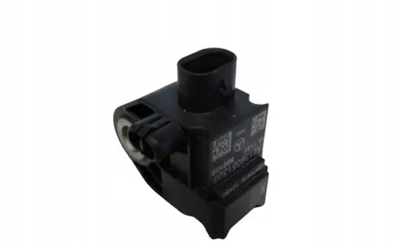 Mercedes-Benz E W213 Airbag deployment crash/impact sensor a2139051300