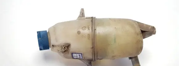 Fiat Multipla Coolant expansion tank/reservoir B309