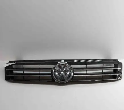 Volkswagen Sharan Front grill 7N0853651D 7N0853653A
