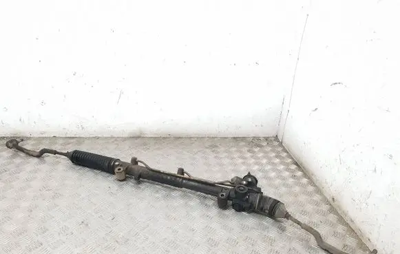 Mercedes-Benz A W168 Steering rack A16811011002