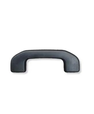 Mercedes-Benz GLC X253 C253 Front interior roof grab handle A0998150039