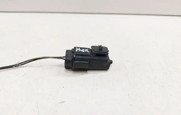 Nissan Murano Z50 Outside/exterior temperature sensor 