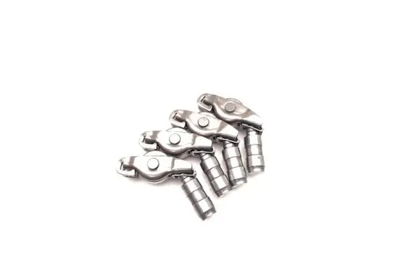 Skoda Karoq Valve rocker arm 04E109411M 4PCS