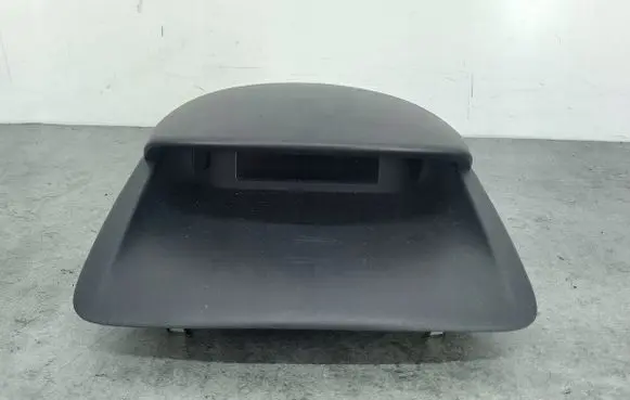 Renault Clio III Screen/display/small screen 8200755144-A