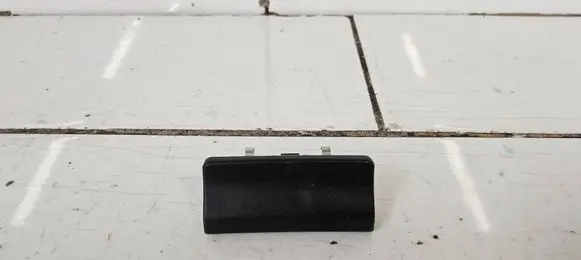 Volkswagen Touran II Sun solar sensor 1T0907539C