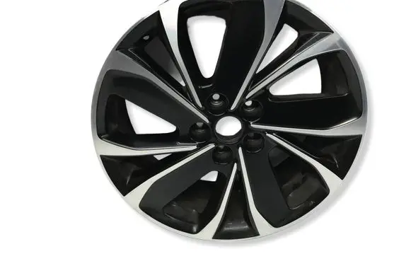 Mazda CX-5 II R19 alloy rim 9965427090