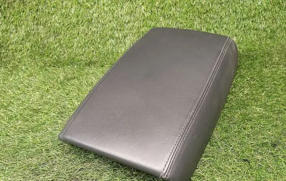 Audi A7 S7 4G Armrest 