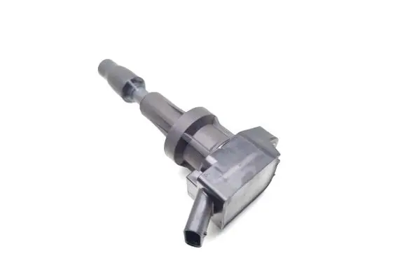 Hyundai Ioniq High voltage ignition coil 27301-03HA0
