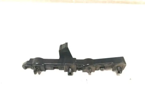 Nissan Qashqai Front bumper mounting bracket 622234EA0A