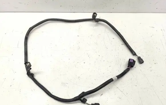 Dodge Durango III Parking sensor (PDC) wiring loom 365702
