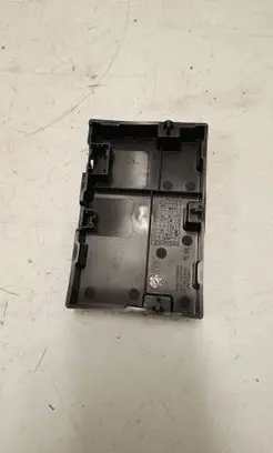 Peugeot 408 P54 Other center console (tunnel) element 9818091080