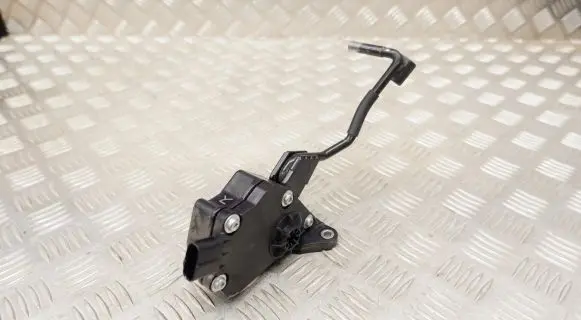 Lexus GS 250 350 300H 450H Accelerator throttle pedal 7811030140