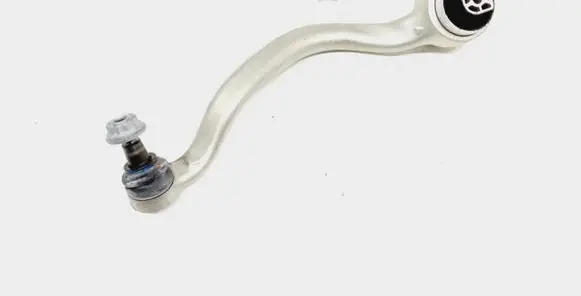 BMW X5 F15 Front lower control arm/wishbone 6851691